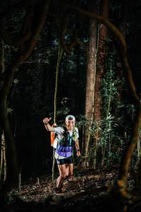 BIB: 
                            <button type="button" onclick="openModal(25239056)" class="btn btn-primary btn-sm float-right btn-popup" data-toggle="modal" data-target=".modal-high-quality">
                        <i class="fas fa-shopping-cart"></i> Add to Cart
                    </button>
                                            <button type="button" onclick="isThisMe(25239056, true)" class="btn btn-success btn-sm float-right btn-popup btn-isme hidden" data-toggle="tooltip" data-placement="bottom" title="นี่คือรูปของคุณใช่ไหม คลิกที่นี่เพื่อเอาเข้าอัลบั้ม">
                        <i class="fas fa-plus"></i> Add to album
                    </button>
                    <button type="button" onclick="isThisMe(25239056, false)" class="btn btn-warning btn-sm float-right btn-popup btn-isnotme hidden">
                        <i class="fas fa-ban"></i> Remove from album
                    </button>